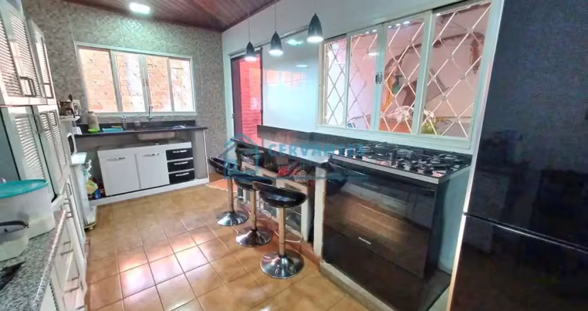 Casa no bairro geraldo correia de carvalho, em ribeirão preto/sp