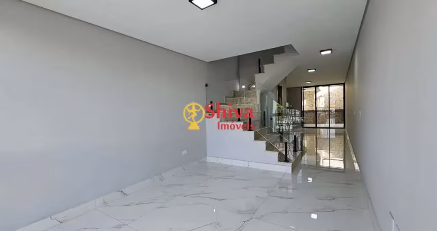 Casa com 3 quartos à venda na Rua Mazagão, 106, Cidade Patriarca, São Paulo