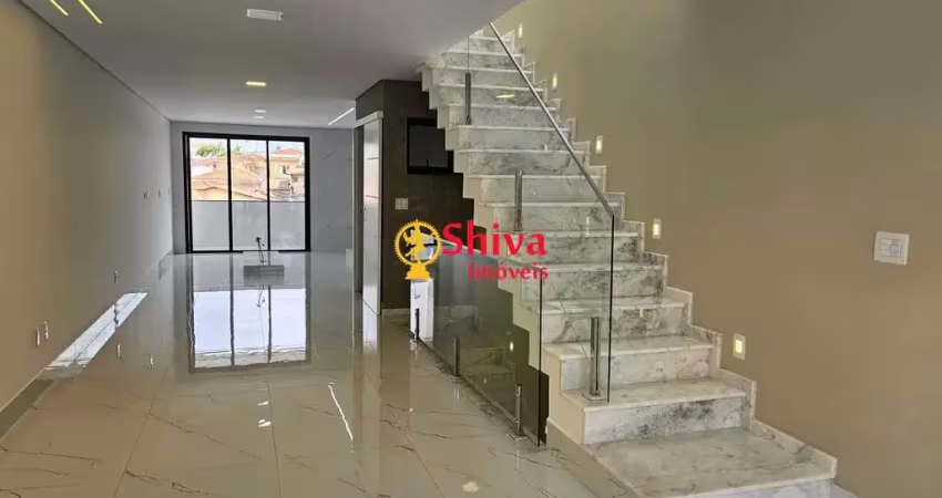 Casa com 3 quartos à venda na Rua Pérsio Azevedo, 344, Penha De França, São Paulo