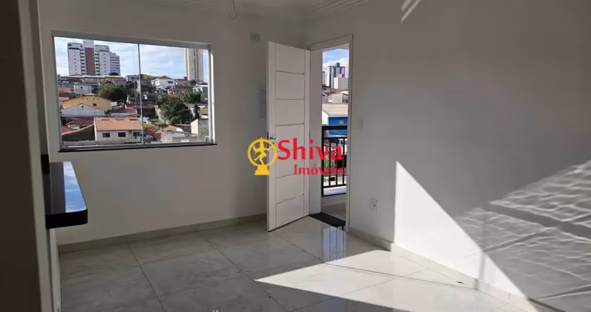 Apartamento à venda a 6 min do metrô vila matilde, na penha