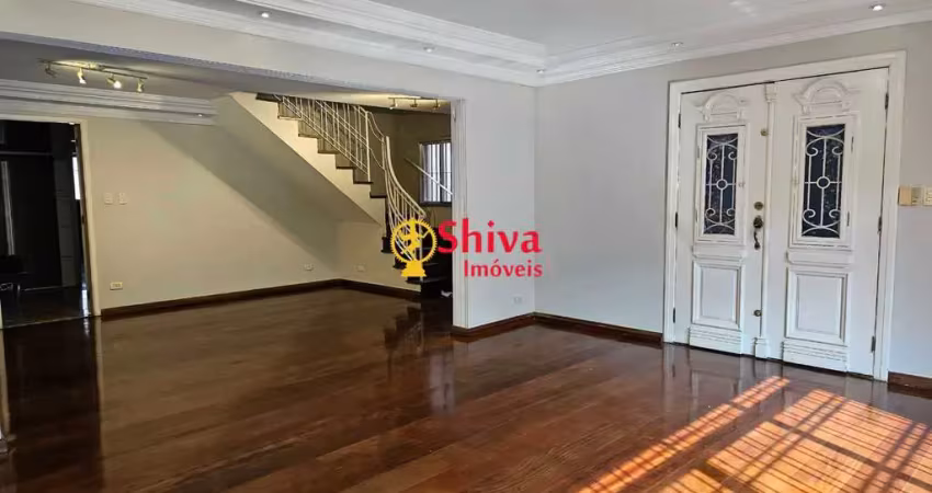 Sobrado à venda no bairro penha de frança - são paulo/sp, zona leste