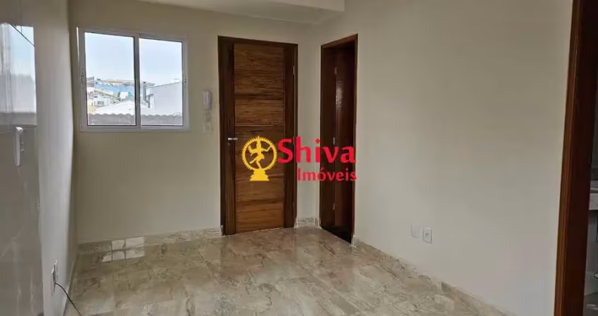 Apartamento a 950 metros do metrô vila matilde, na penha