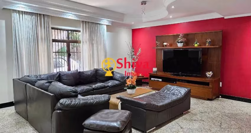 Casa com 3 quartos à venda na Guilherme Rudge, 306, Penha, São Paulo