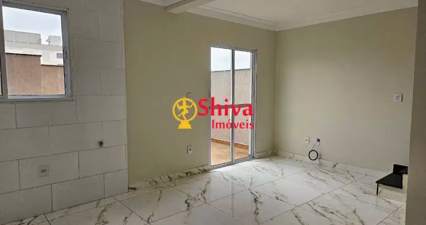 Apartamento à venda no bairro vila esperança - são paulo/sp, zona leste