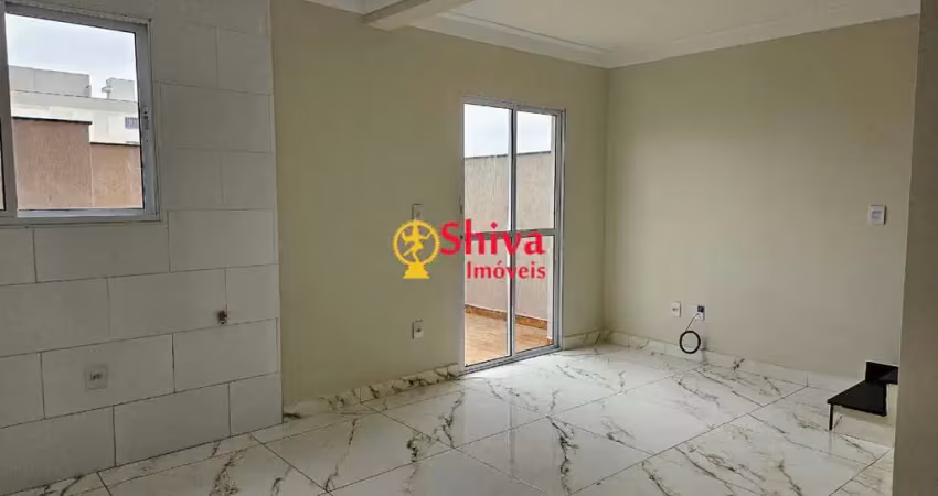 Apartamento à venda no bairro vila esperança - são paulo/sp, zona leste