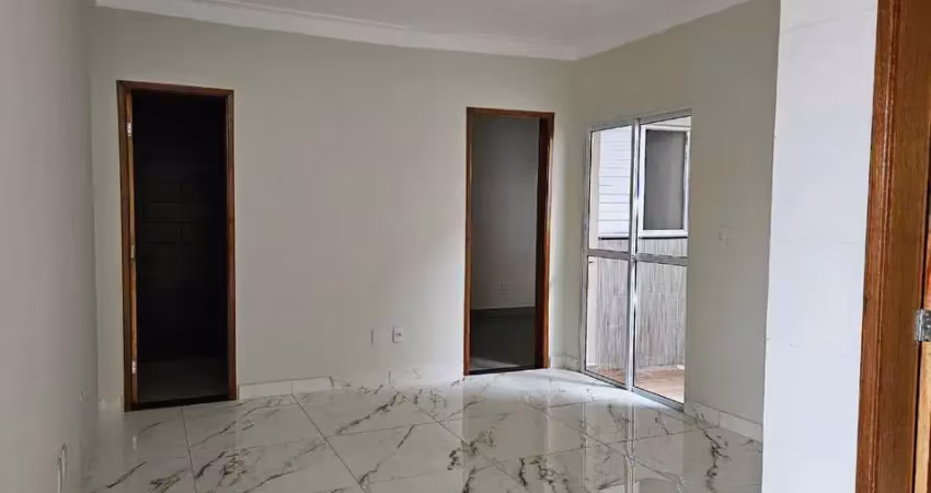 Apartamento à venda no bairro vila esperança - são paulo/sp, zona leste