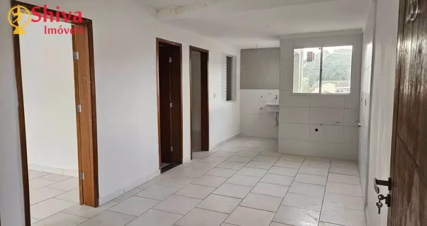 Apartamento à venda na vila granada, a 500 metros do metrô guilhermina-esperança