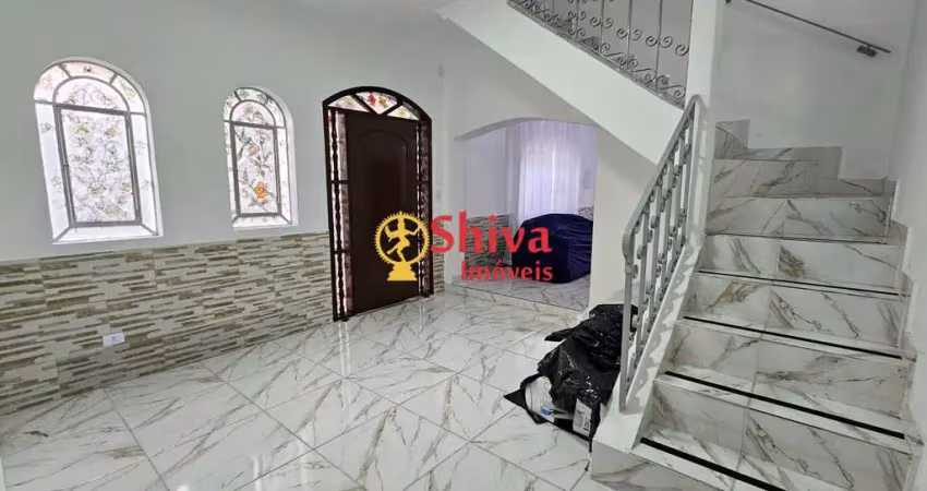 Casa com 3 quartos à venda na Rua Taitinga, 75, Penha, São Paulo
