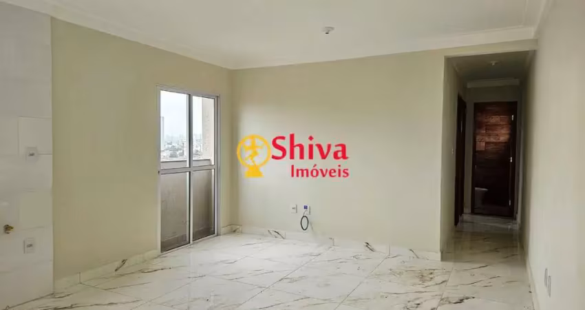 Apartamento à venda no bairro vila esperança - são paulo/sp, zona leste