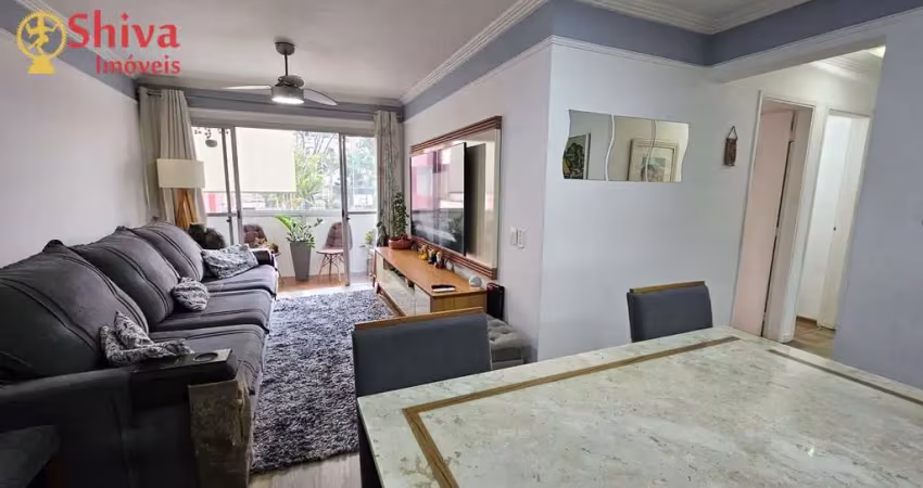 Apartamento a 400 metros da padaria requinte, na penha, sp