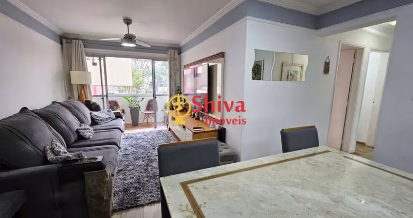 Apartamento a 400 m da padaria requinte, na penha, sp