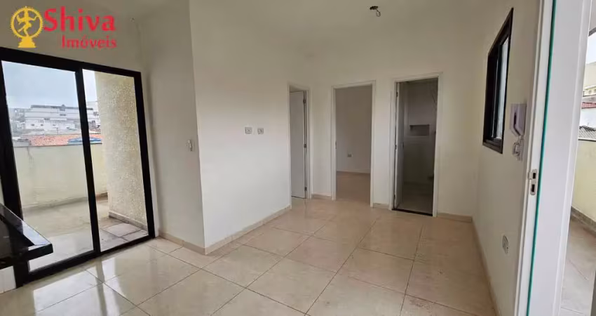 Apartamento com 2 quartos à venda na Rua Mirandinha, 550, Penha De França, São Paulo