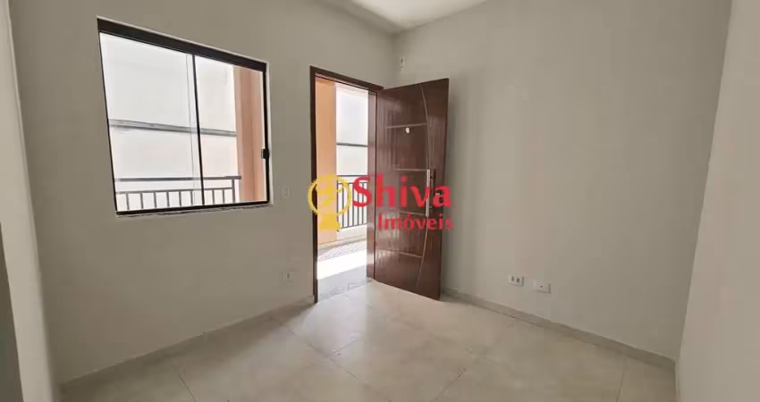 Apartamento com 2 quartos à venda na Rua Taquaxiara, 50, Penha, São Paulo