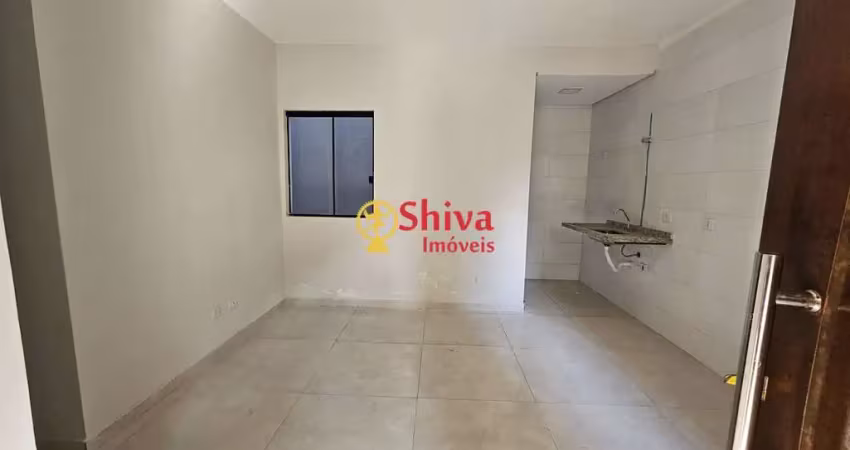 Apartamento com 2 quartos à venda na Rua Taquaxiara, 50, Penha, São Paulo