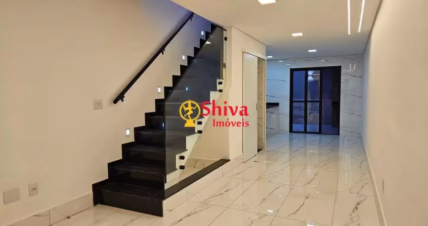 Casa com 3 quartos à venda na Rua Manuel Oliveira Bueno, 208, Vila Beatriz, São Paulo