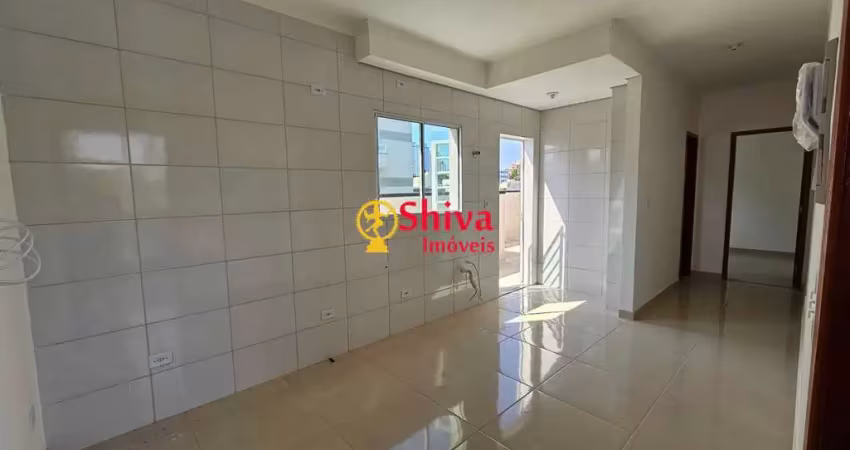 Apartamento com 1 quarto à venda na Rua Atuaí, 866, Vila Esperança, São Paulo