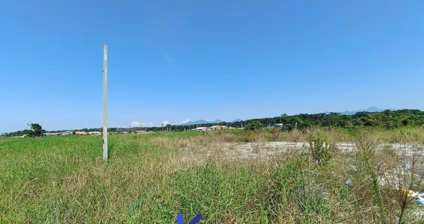 Terrenos para investimento em Matinhos