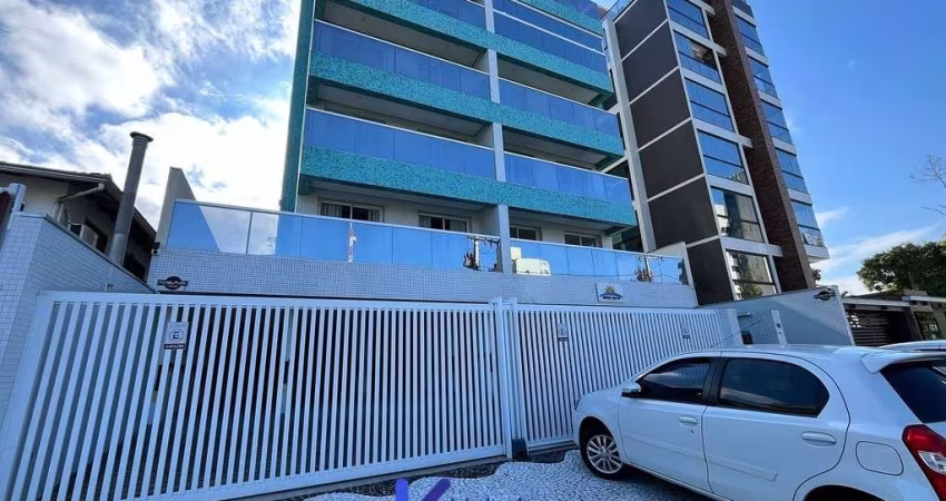 Apartamento Garden em Caiobá a venda