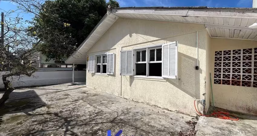 Casa com 5 quartos à venda na Rua Natal, 91, Praia de Leste, Pontal do Paraná