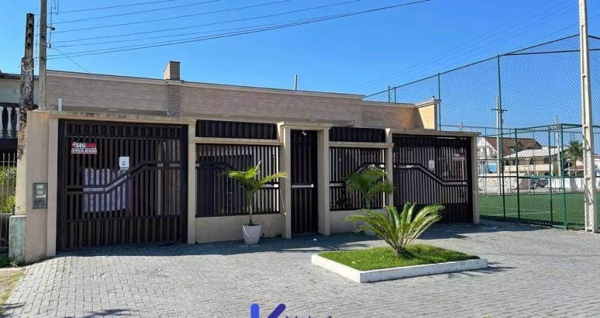 Casa a venda em Praia de Leste