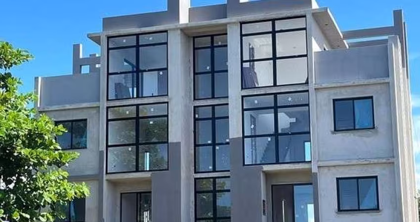 Apartamento 2 dormitórios à venda em Shangri-lá