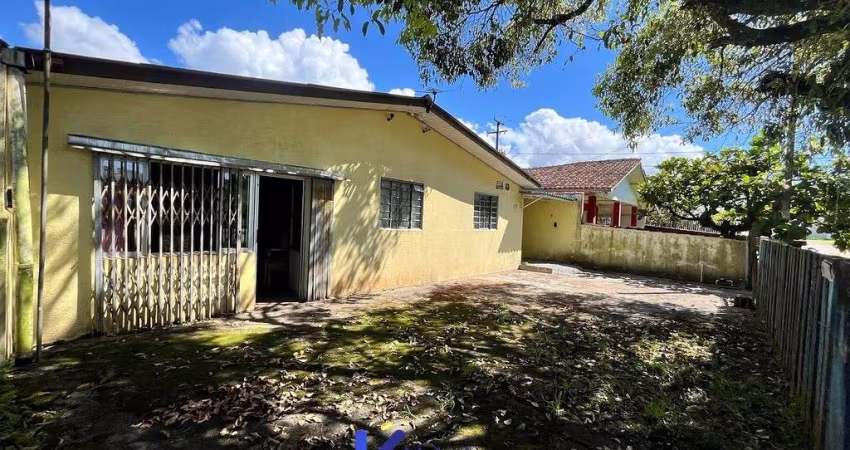 Terreno a Venda na Praia Pontal do Paraná