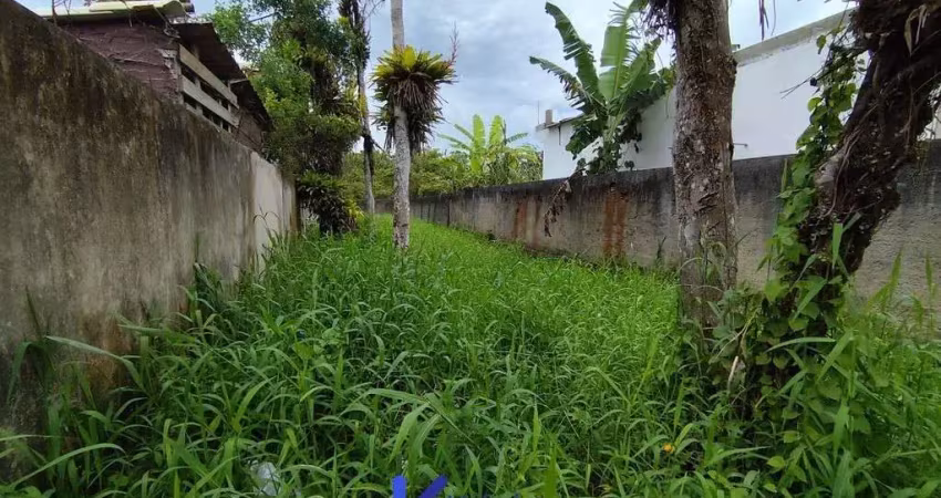 Terreno à venda na COLORADO, 65, Guapê, Pontal do Paraná
