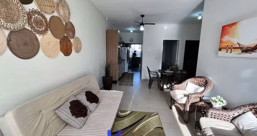 Casa com 3 quartos à venda na FELIX FERRARINI, 258, Balneário Gaivotas, Matinhos