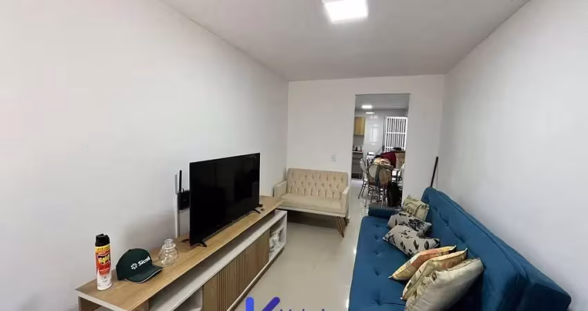 Apartamento com 2 quartos à venda na Praça de Embarque, 38, Ipanema, Pontal do Paraná