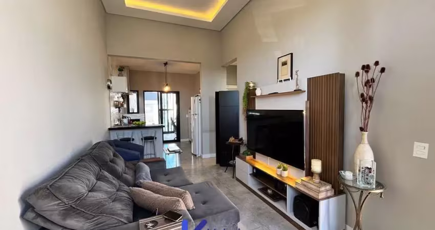Casa com 2 quartos à venda na Avenida Paranaguá, 8470, Curraes, Matinhos