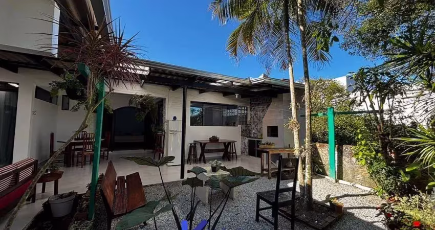 Casa com 2 quartos à venda na MARIA JULIA, 240, Carmery, Pontal do Paraná