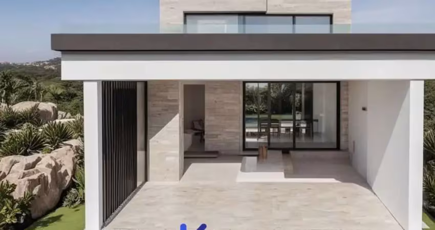 Casa com 3 quartos à venda na Rua Irati, 1, Riviera, Matinhos