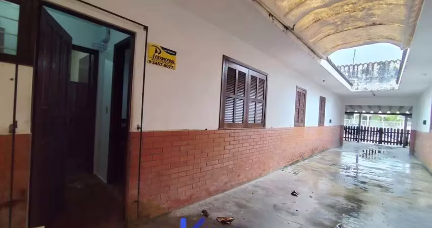 Casa com 2 quartos à venda na rua Banhia, 61, Ipanema, Pontal do Paraná
