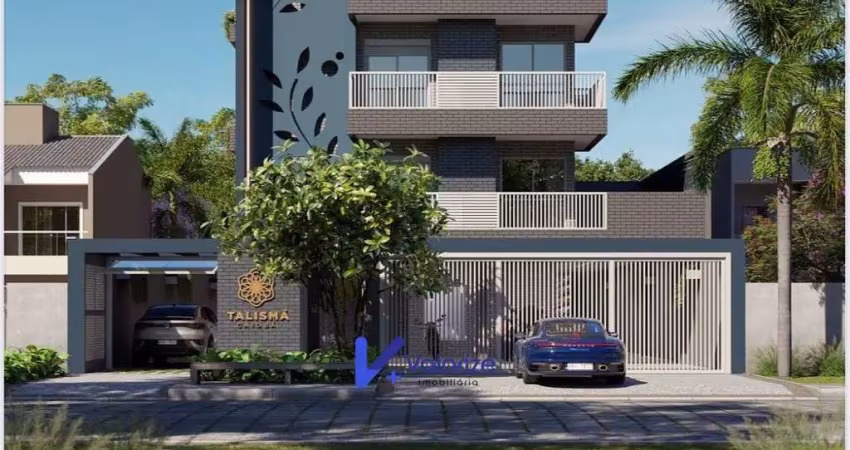 Apartamento com 3 quartos à venda na Rua São Matheus, 805, Caiobá, Matinhos