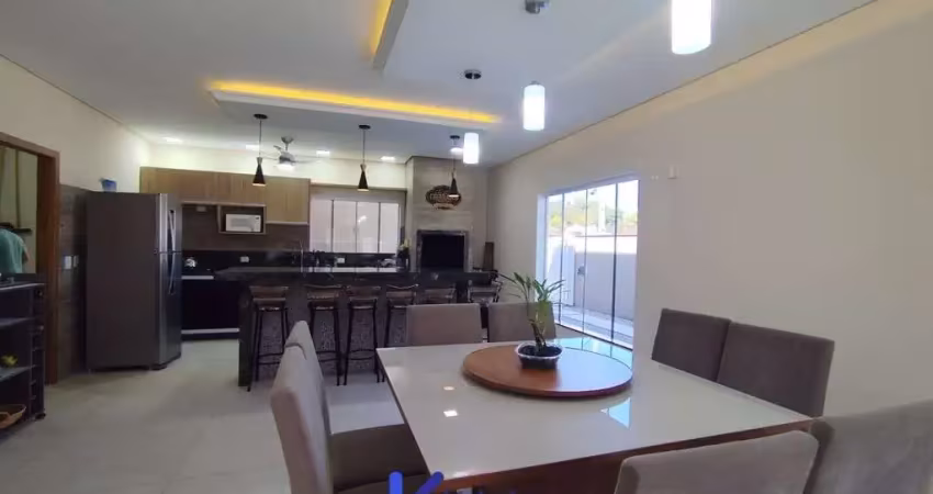 Casa com 4 quartos à venda na união da vitória, 395, Bom Retiro, Matinhos