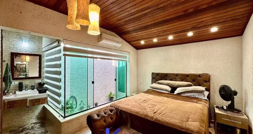 Casa com 2 quartos à venda na Rua Waldir Giglio Júnior, 663, Praia de Leste, Pontal do Paraná