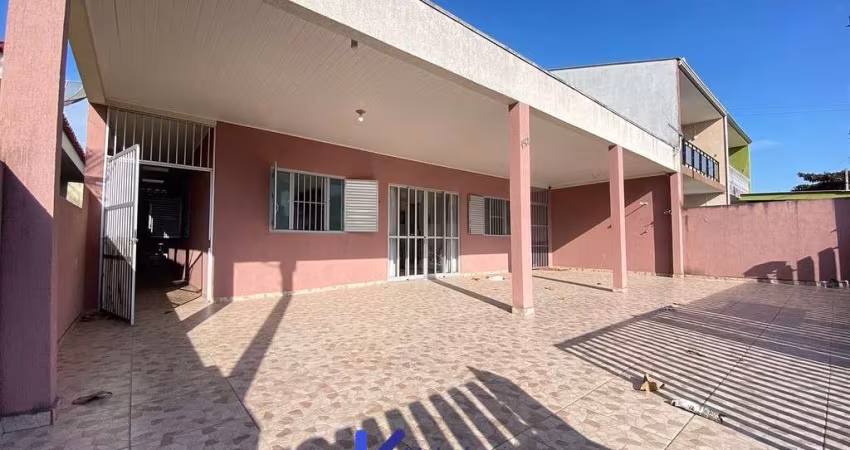 Casa Piscina 6 Quartos Praia de Leste