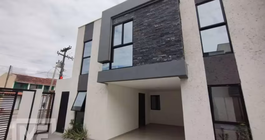 Amazon village , duplex com três quartos, uma suíte, barra nova, marechal