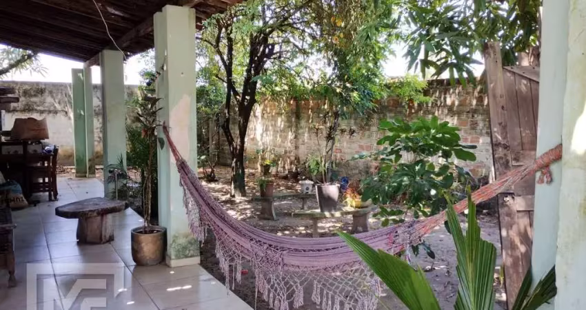 Casa com dois quartos, terreno 980m², barra nova, marechal deodoro, al