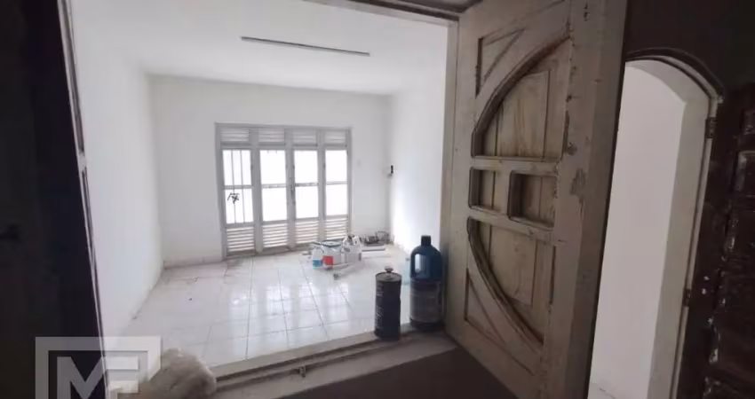 Casa nascente com garagem, duas suítes, prado, maceió, alagoas