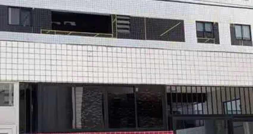 Apartamento com 3 quartos à venda na Rua Esther Silveira Costa, Farol, Maceió