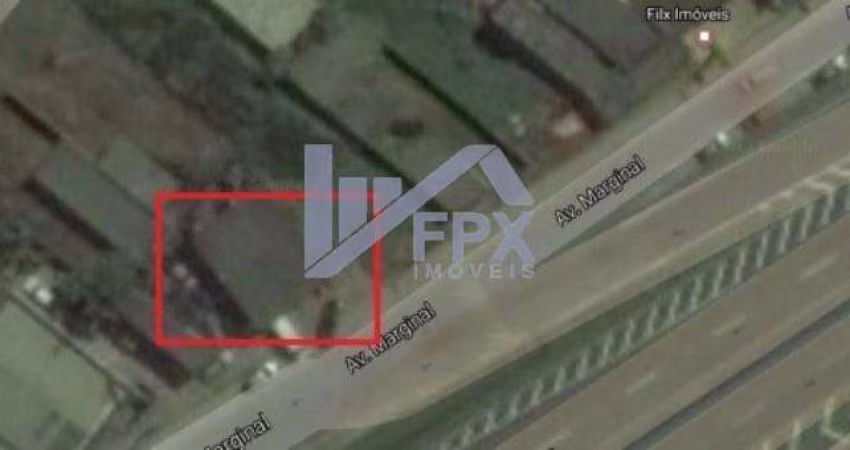 Comercial para Venda em Itanhaém, Balneário Gaivota
