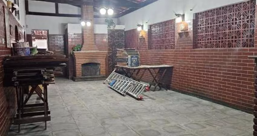 Comercial para Venda em Itanhaém, Balneário Gaivota, 2 banheiros