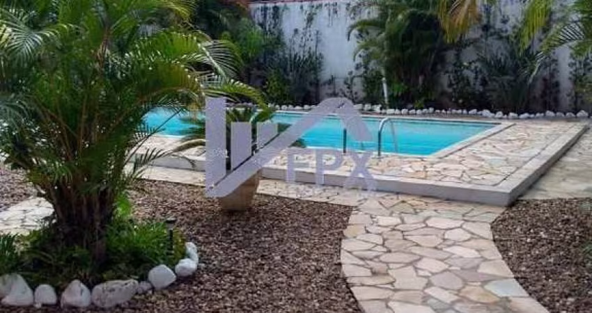 Casa Alto Padrão para Venda em Itanhaém, Jardim Lindomar