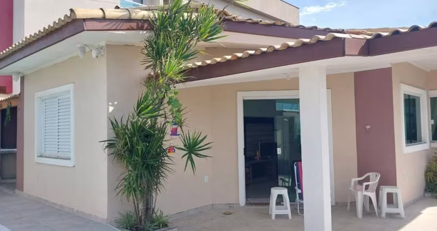 Casa Alto Padrão para Venda em Itanhaém, Cibratel 2, 4 dormitórios, 4 suítes, 1 banheiro, 4 vagas