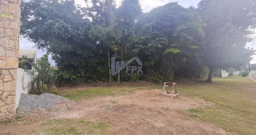 Terreno para Venda em Peruíbe, Bougainville 5