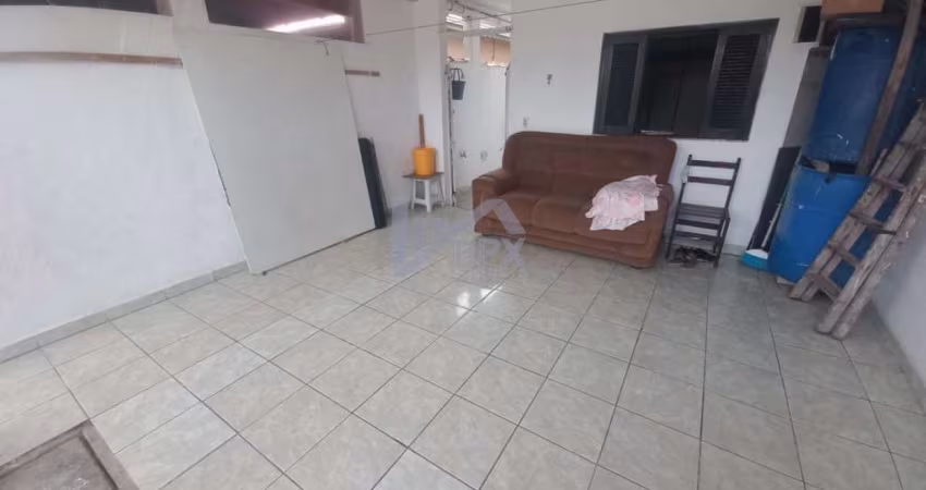 Casa para Venda em Itanhaém, Belas Artes, 4 dormitórios, 2 suítes, 3 banheiros, 2 vagas