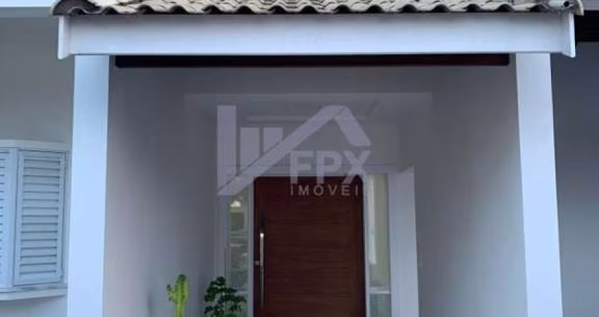 Casa Alto Padrão para Venda em Peruíbe, Nova Peruíbe, 6 dormitórios, 2 suítes, 3 banheiros, 6 vagas