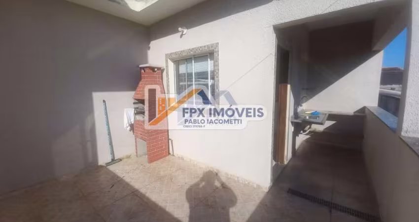 Casa para Venda em Itanhaém, Cibratel 2, 1 dormitório, 1 banheiro, 1 vaga