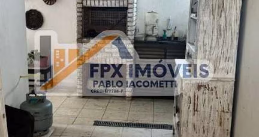 Casa para Venda em Itanhaém, Cibratel 2, 2 dormitórios, 1 suíte, 1 banheiro, 2 vagas